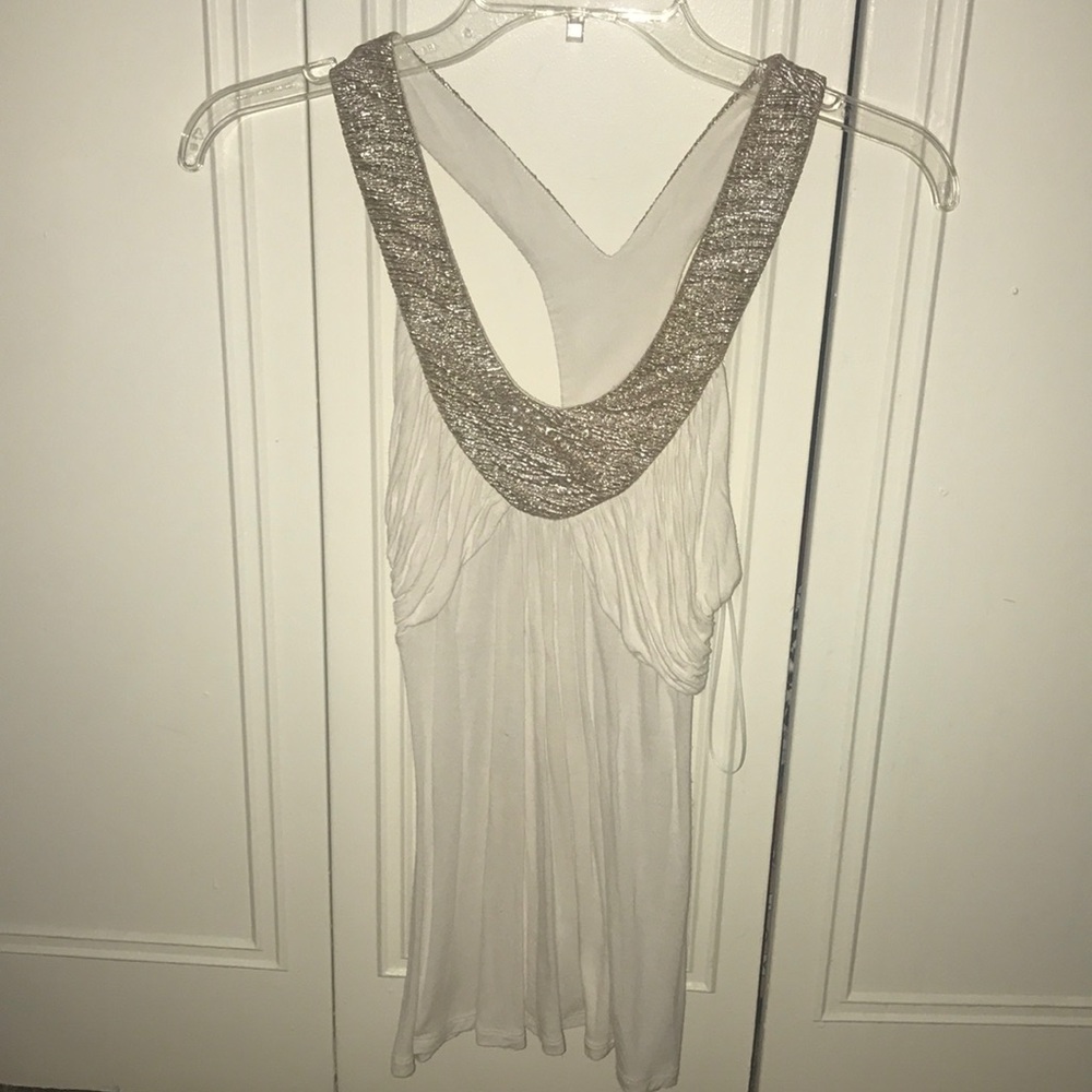 Halter